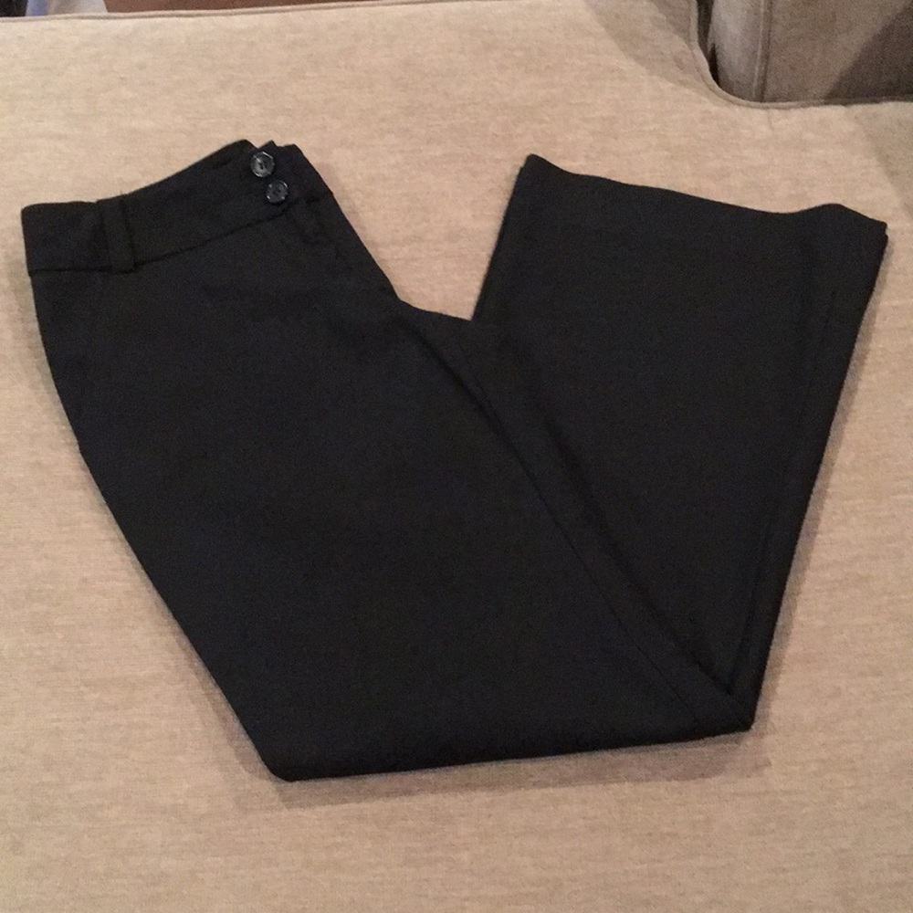 Limited pants Cassidy fit